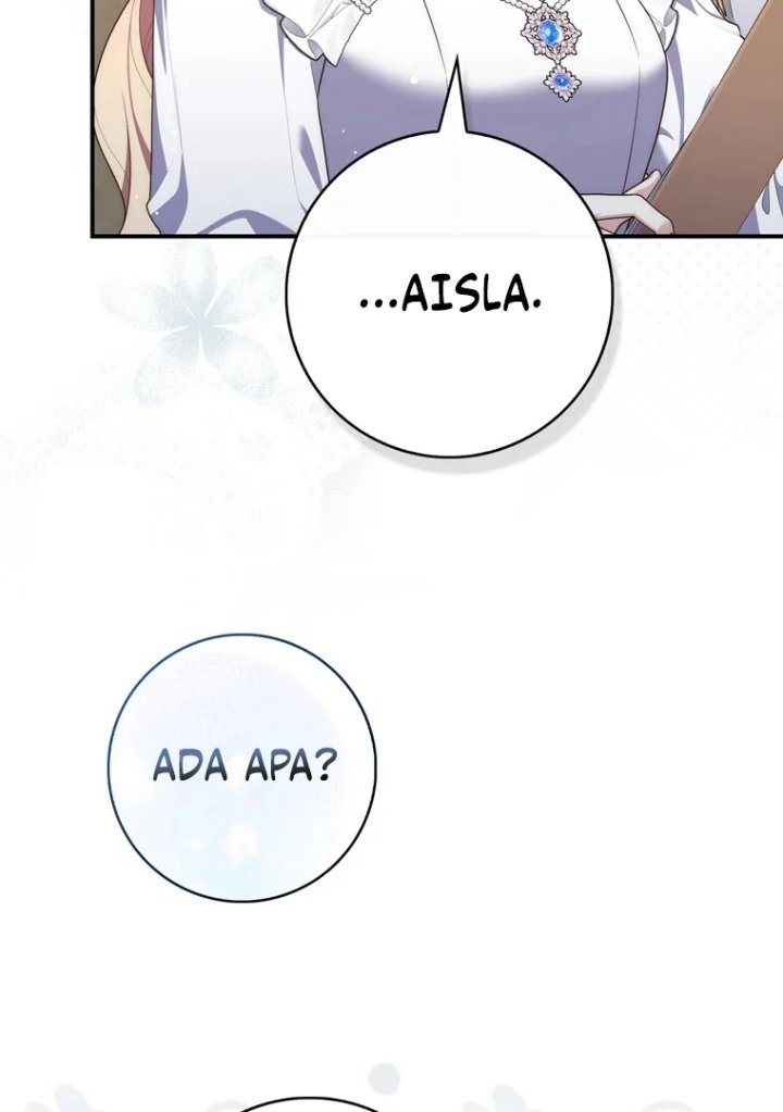 Baca A Princess Who Reads Fortune - Chapter 96 halaman 52