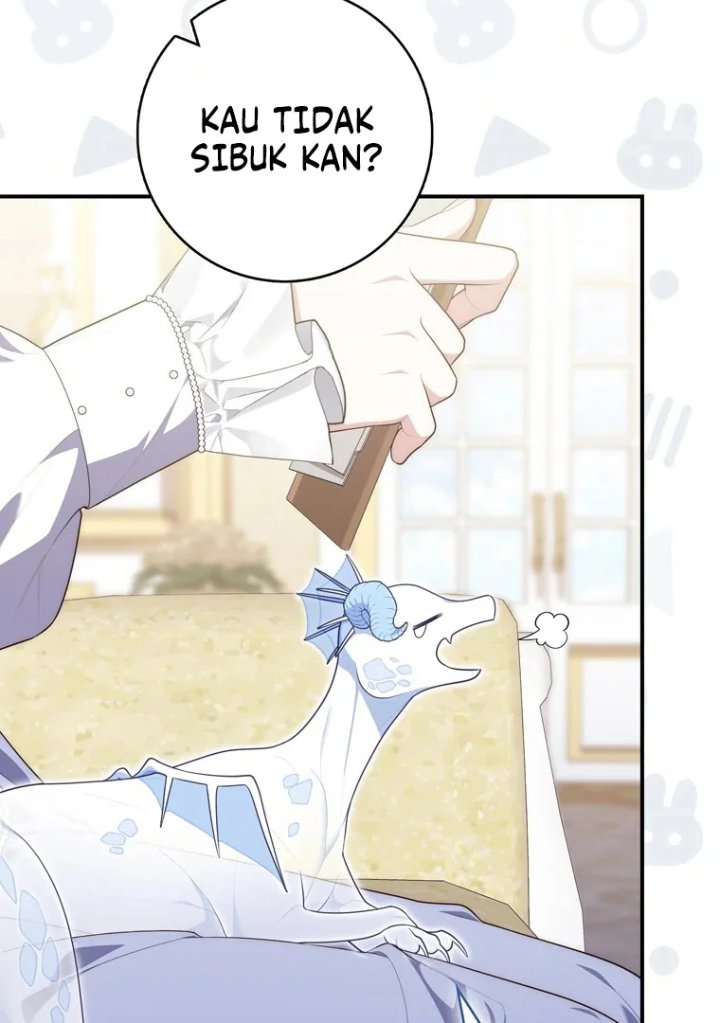 Baca A Princess Who Reads Fortune - Chapter 96 halaman 53