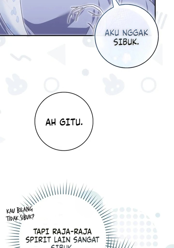 Baca A Princess Who Reads Fortune - Chapter 96 halaman 54