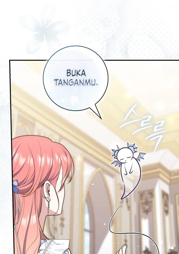 Baca A Princess Who Reads Fortune - Chapter 96 halaman 58