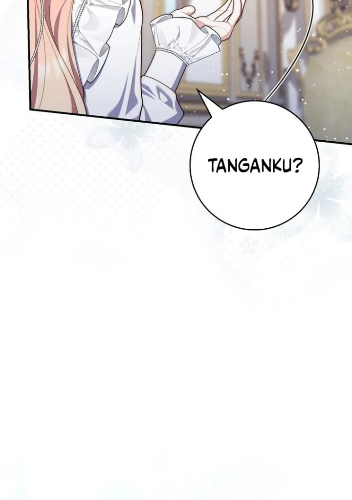 Baca A Princess Who Reads Fortune - Chapter 96 halaman 59