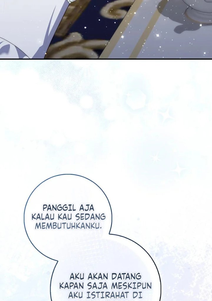 Baca A Princess Who Reads Fortune - Chapter 96 halaman 62