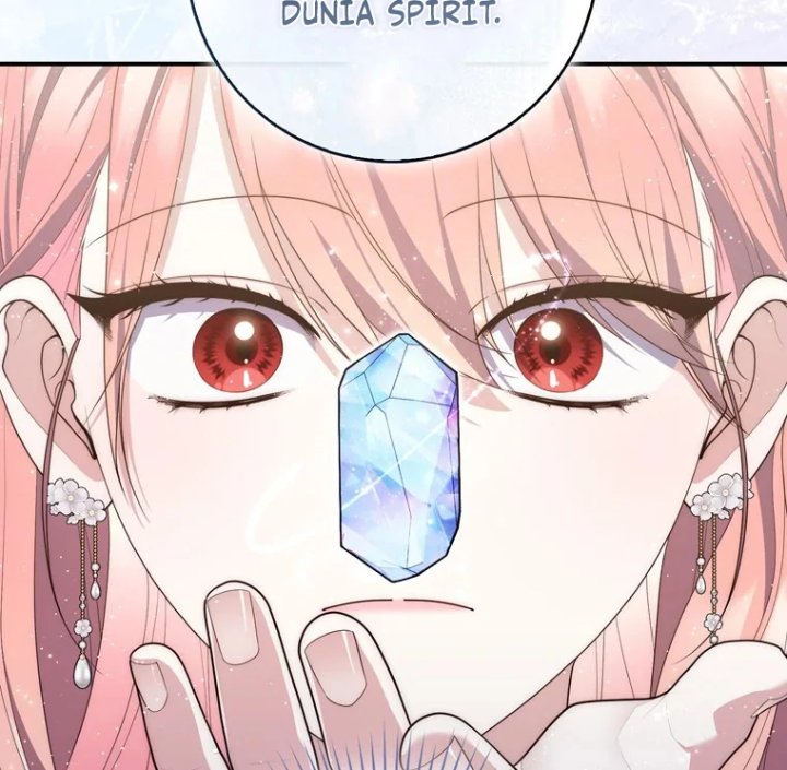 Baca A Princess Who Reads Fortune - Chapter 96 halaman 63