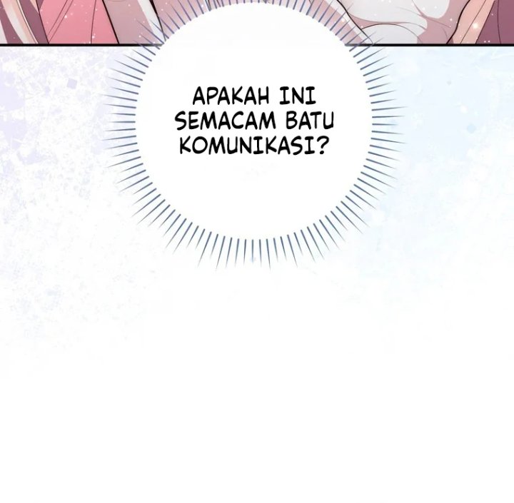 Baca A Princess Who Reads Fortune - Chapter 96 halaman 64