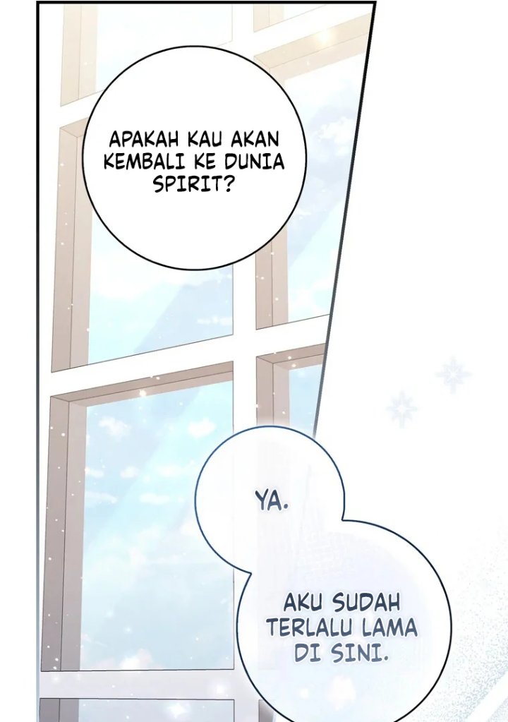 Baca A Princess Who Reads Fortune - Chapter 96 halaman 65