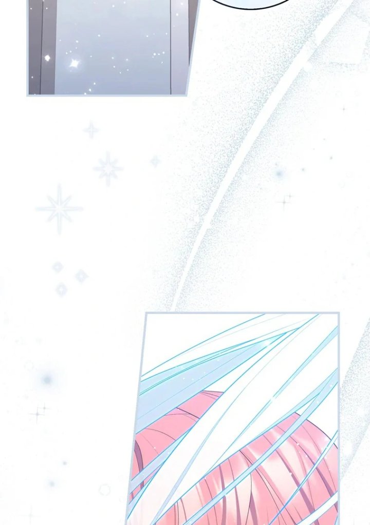 Baca A Princess Who Reads Fortune - Chapter 96 halaman 66