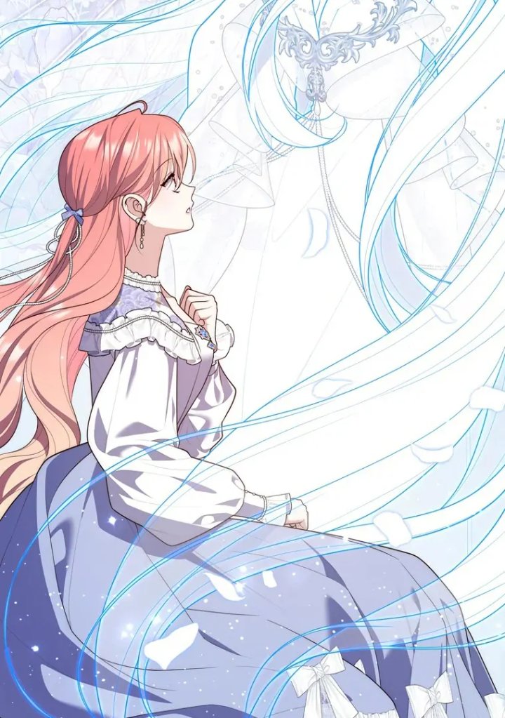 Baca A Princess Who Reads Fortune - Chapter 96 halaman 69