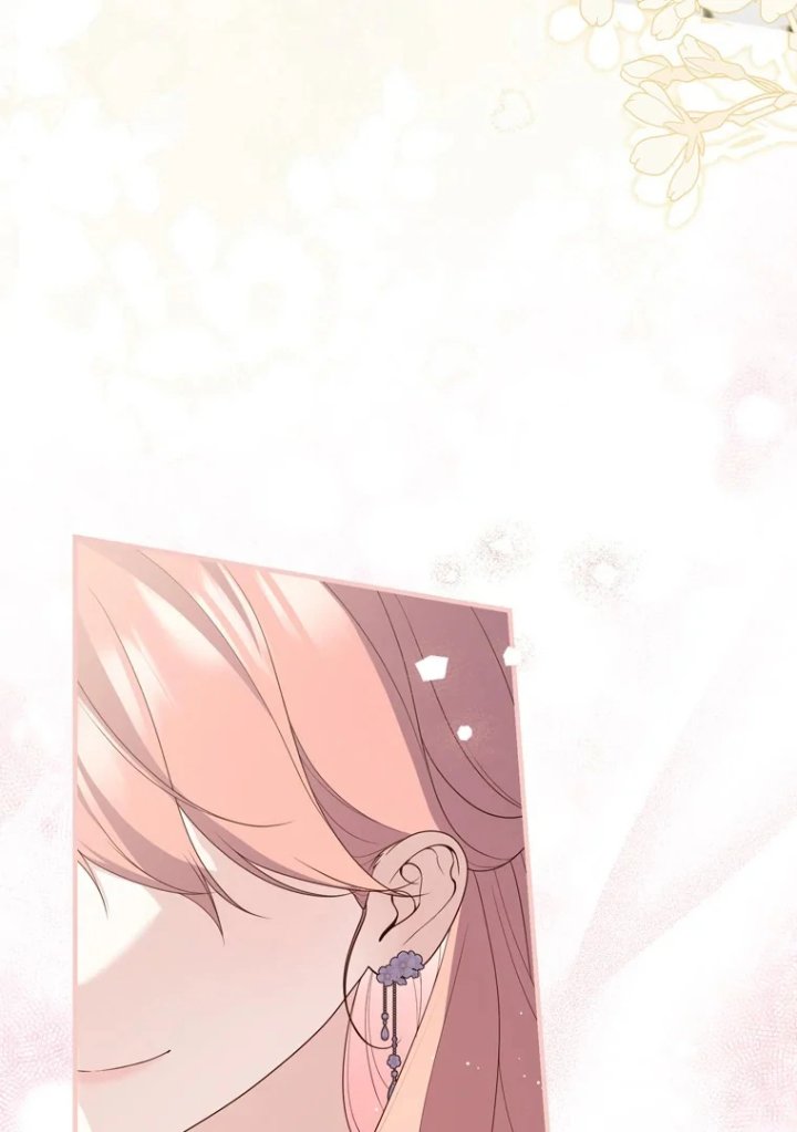 Baca A Princess Who Reads Fortune - Chapter 96 halaman 7