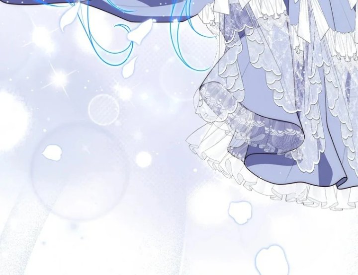 Baca A Princess Who Reads Fortune - Chapter 96 halaman 70