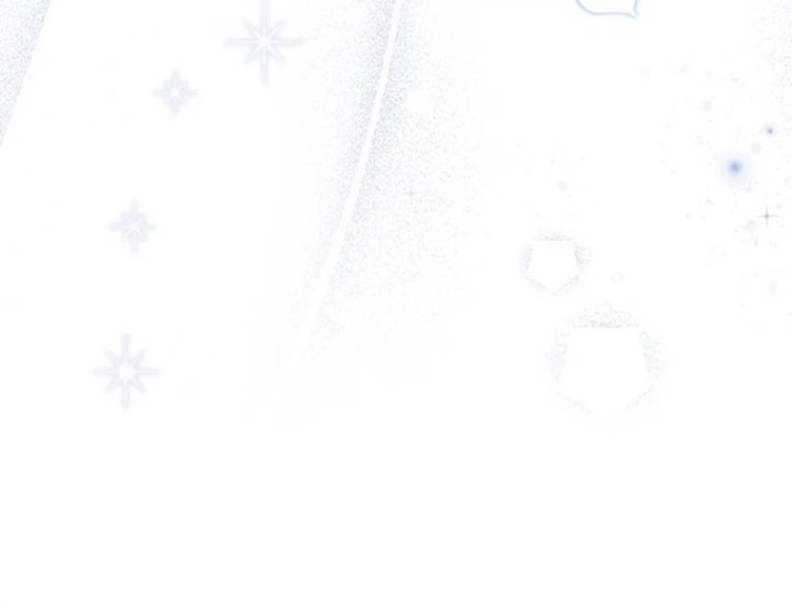 Baca A Princess Who Reads Fortune - Chapter 96 halaman 71