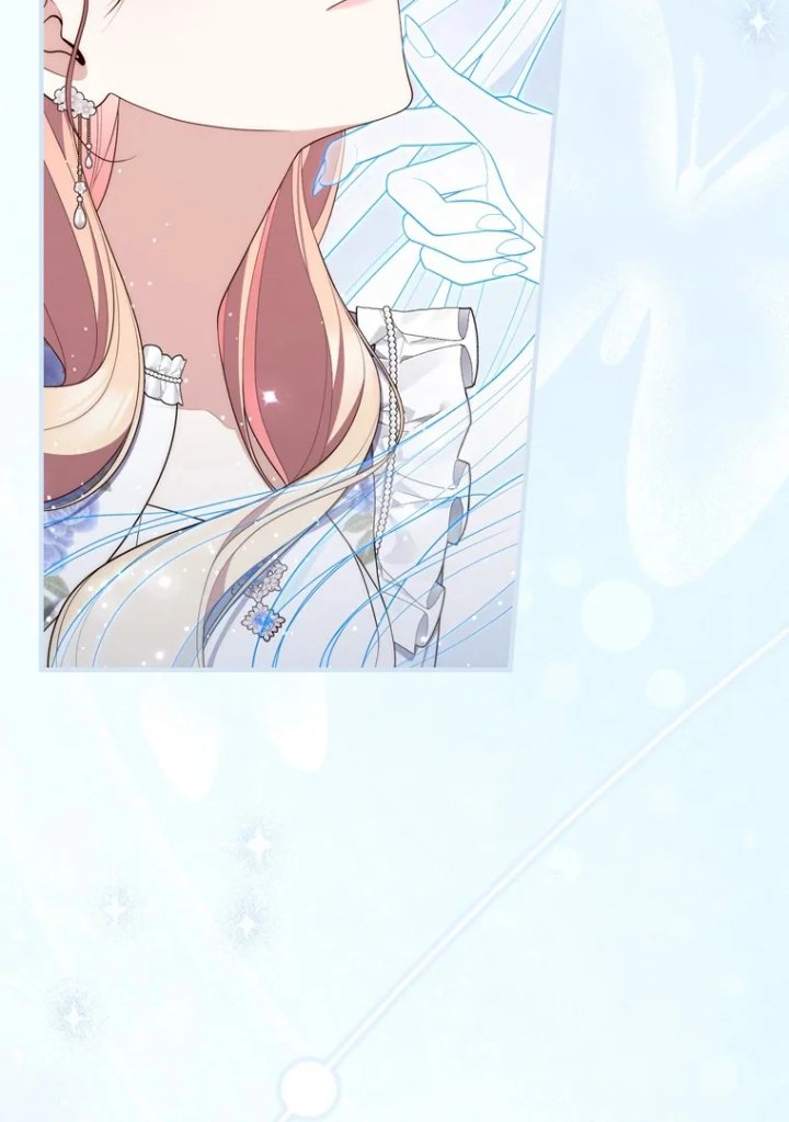 Baca A Princess Who Reads Fortune - Chapter 96 halaman 73