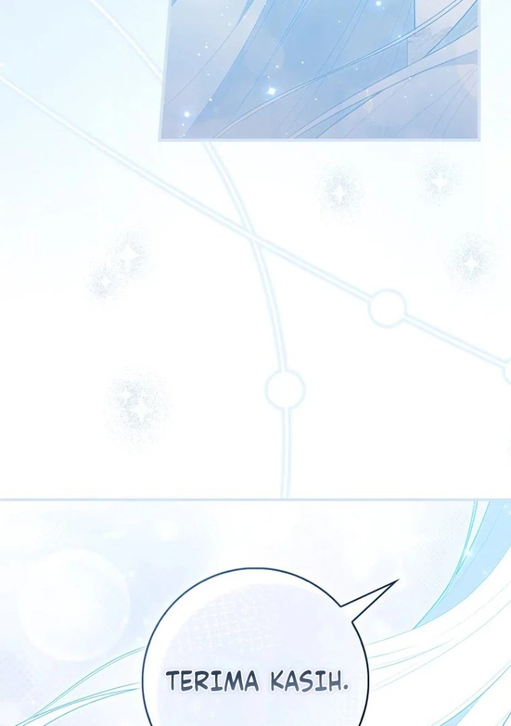 Baca A Princess Who Reads Fortune - Chapter 96 halaman 75