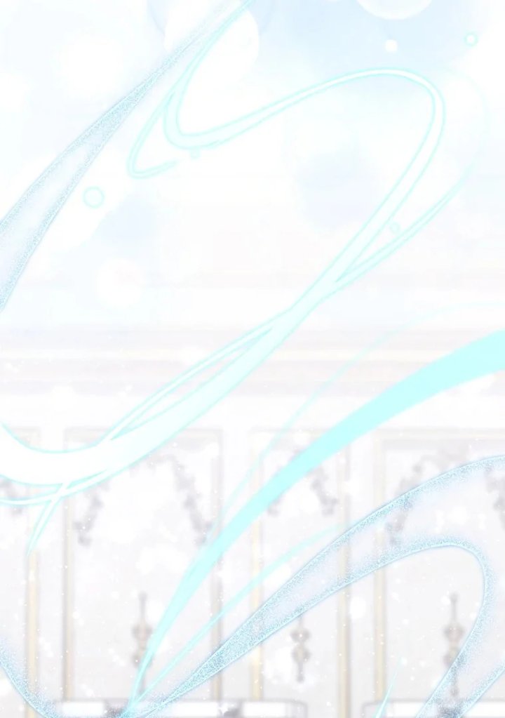 Baca A Princess Who Reads Fortune - Chapter 96 halaman 77