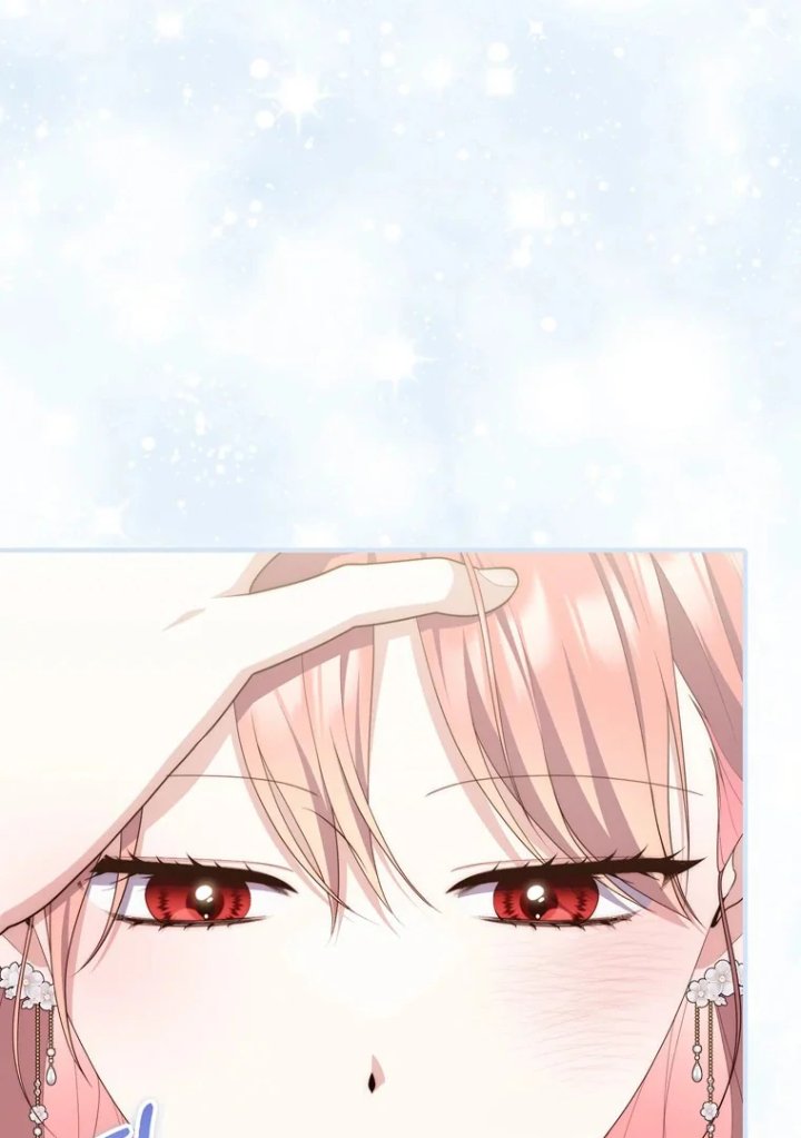 Baca A Princess Who Reads Fortune - Chapter 96 halaman 79