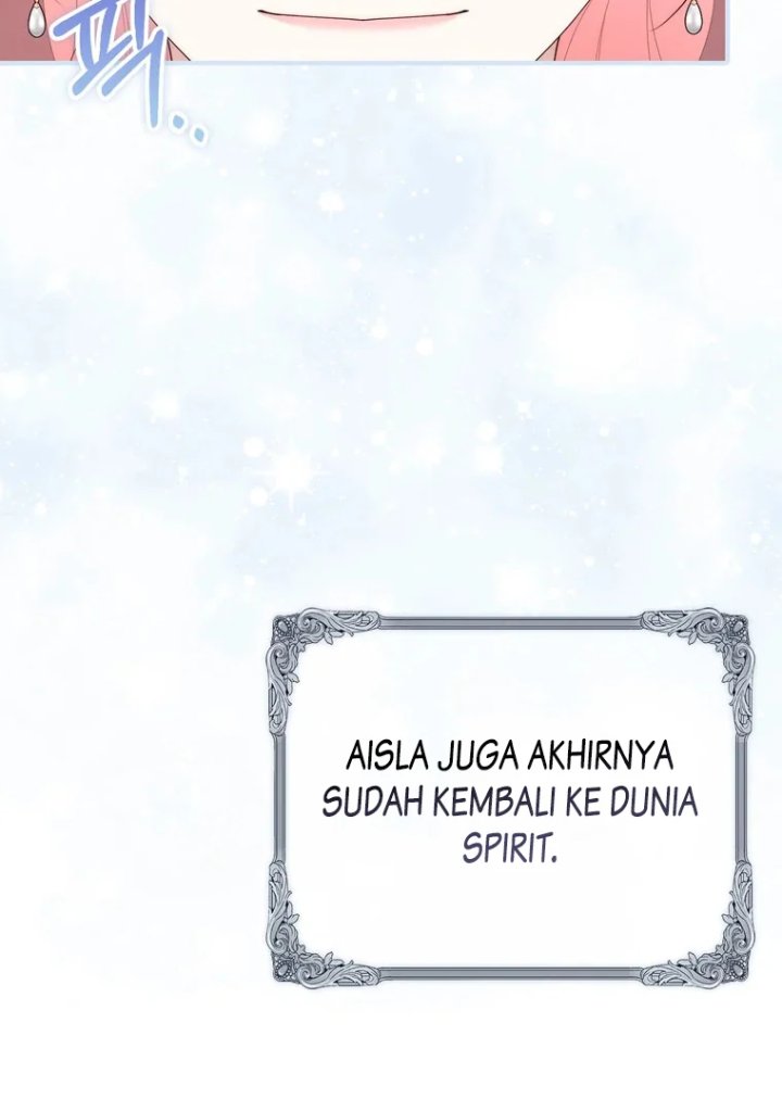 Baca A Princess Who Reads Fortune - Chapter 96 halaman 80