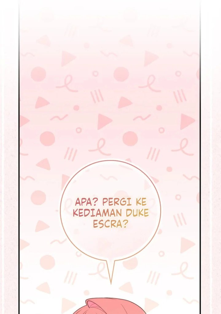 Baca A Princess Who Reads Fortune - Chapter 96 halaman 83