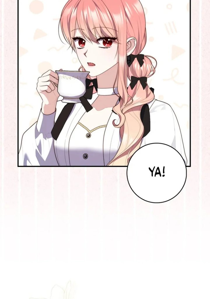 Baca A Princess Who Reads Fortune - Chapter 96 halaman 84