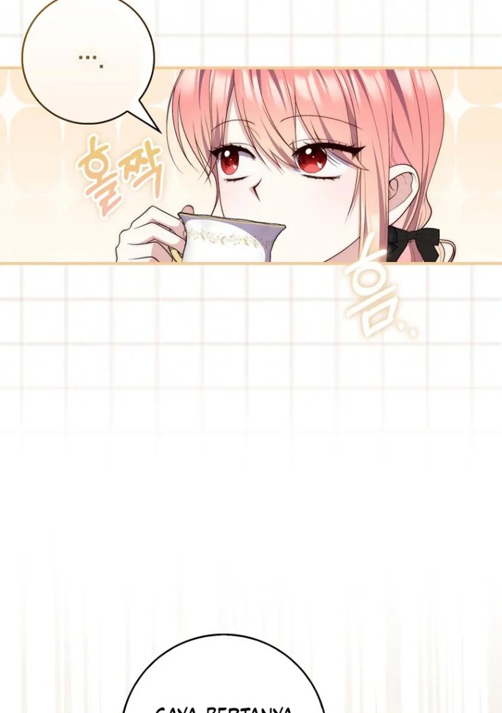 Baca A Princess Who Reads Fortune - Chapter 96 halaman 87