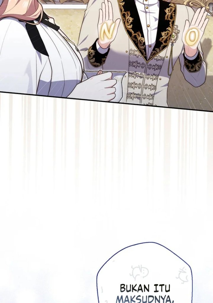 Baca A Princess Who Reads Fortune - Chapter 96 halaman 89