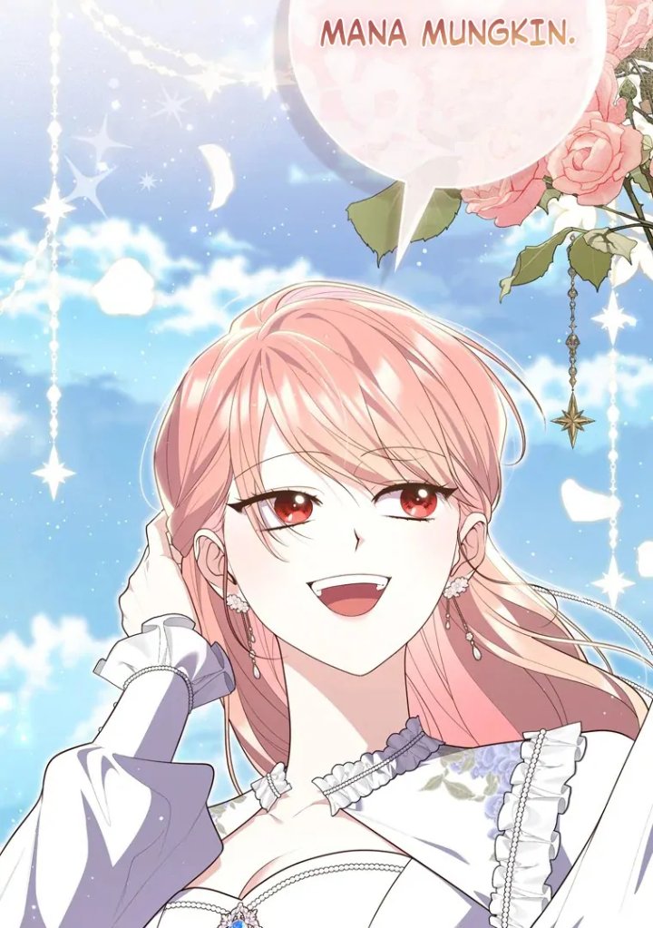 Baca A Princess Who Reads Fortune - Chapter 96 halaman 9