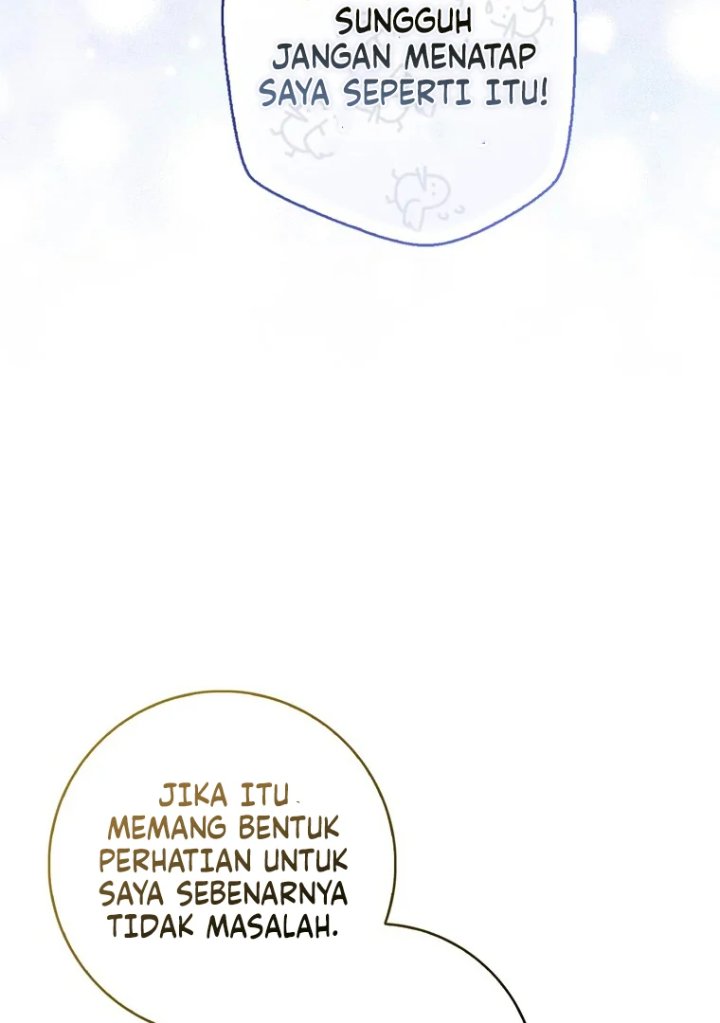 Baca A Princess Who Reads Fortune - Chapter 96 halaman 91