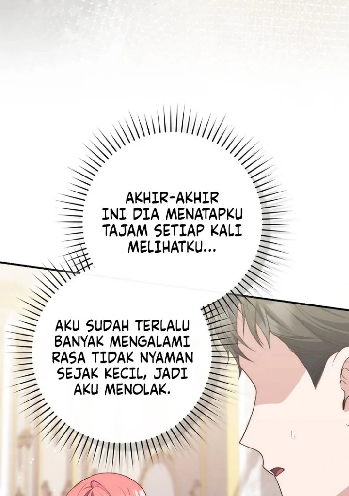 Baca A Princess Who Reads Fortune - Chapter 96 halaman 96