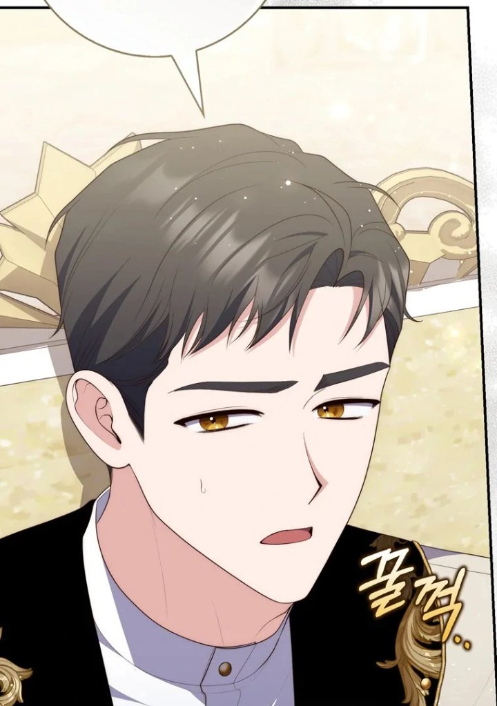 Baca A Princess Who Reads Fortune - Chapter 96 halaman 98