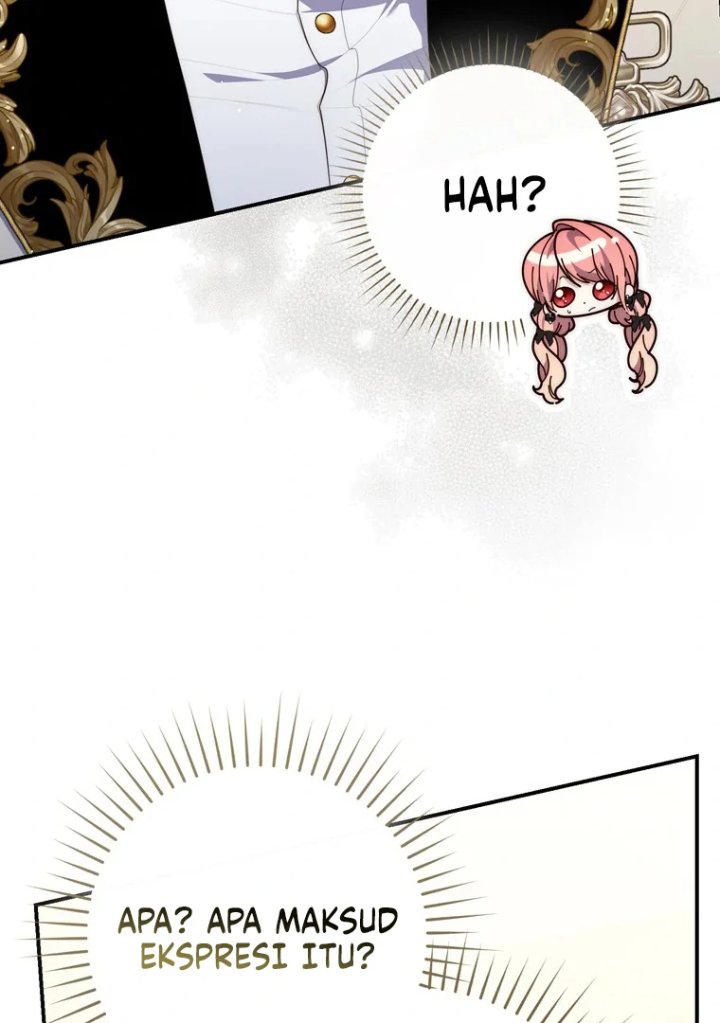 Baca A Princess Who Reads Fortune - Chapter 96 halaman 99