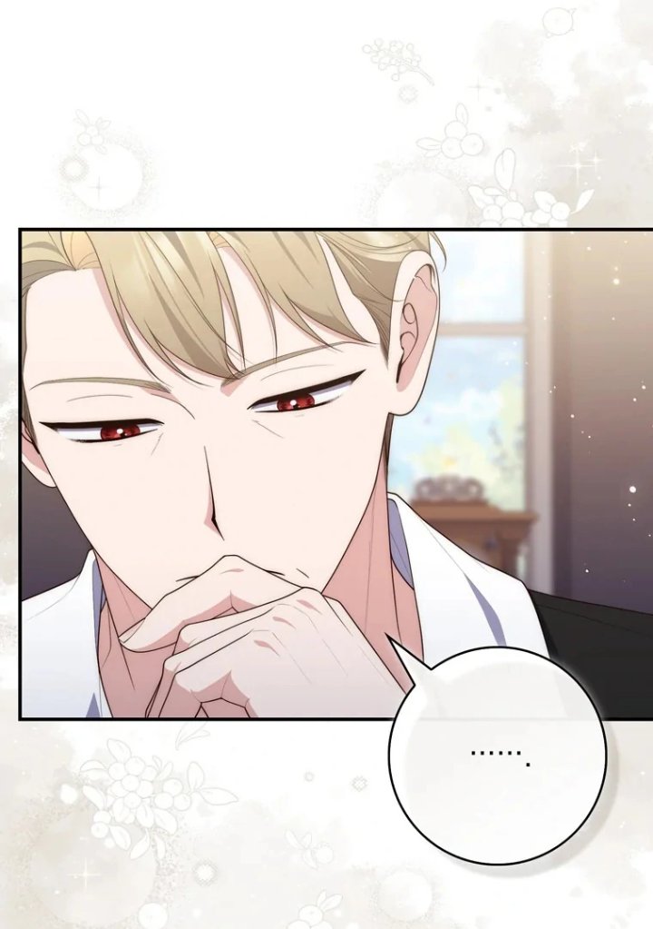 Baca A Princess Who Reads Fortune - Chapter 97 halaman 10