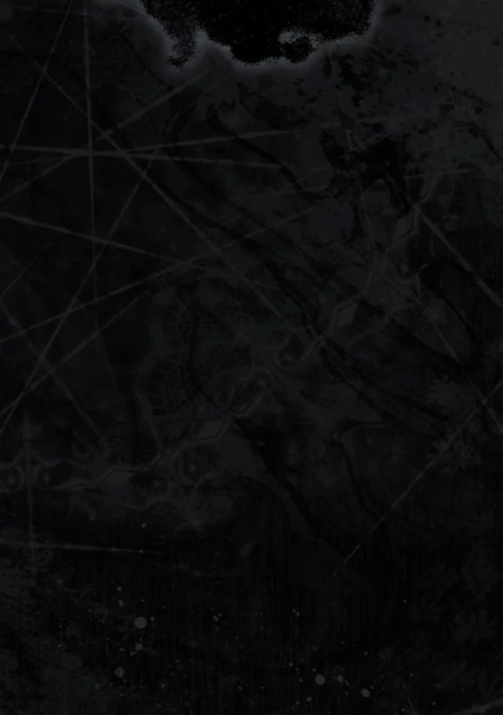 Baca A Princess Who Reads Fortune - Chapter 97 halaman 100