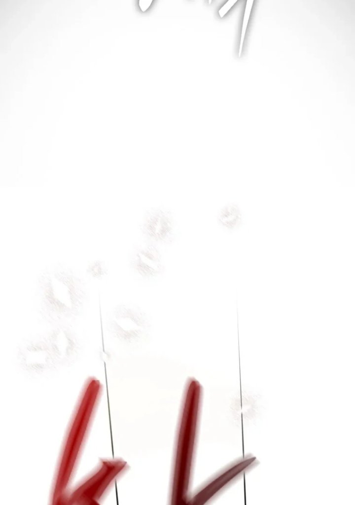 Baca A Princess Who Reads Fortune - Chapter 97 halaman 102