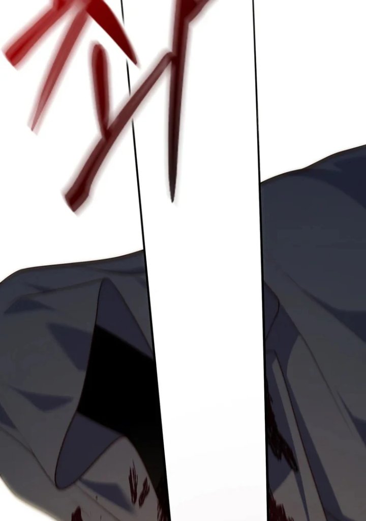 Baca A Princess Who Reads Fortune - Chapter 97 halaman 103