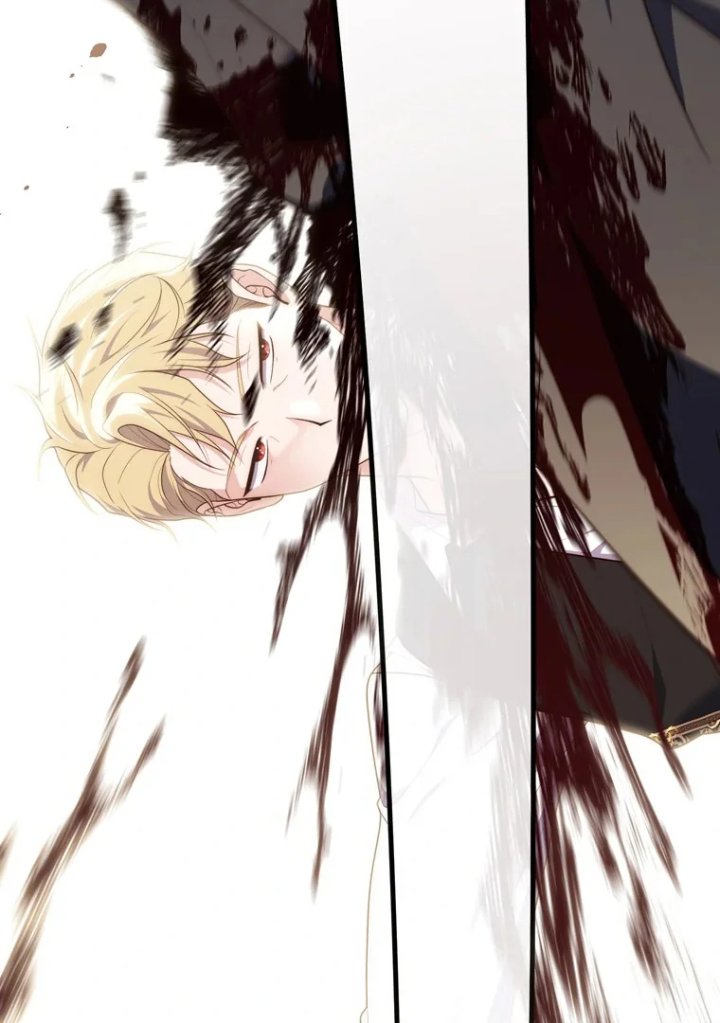 Baca A Princess Who Reads Fortune - Chapter 97 halaman 104