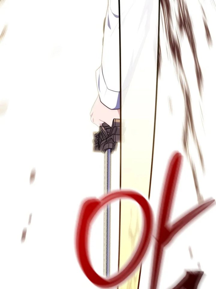 Baca A Princess Who Reads Fortune - Chapter 97 halaman 105