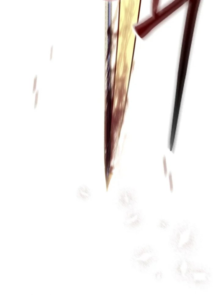 Baca A Princess Who Reads Fortune - Chapter 97 halaman 106