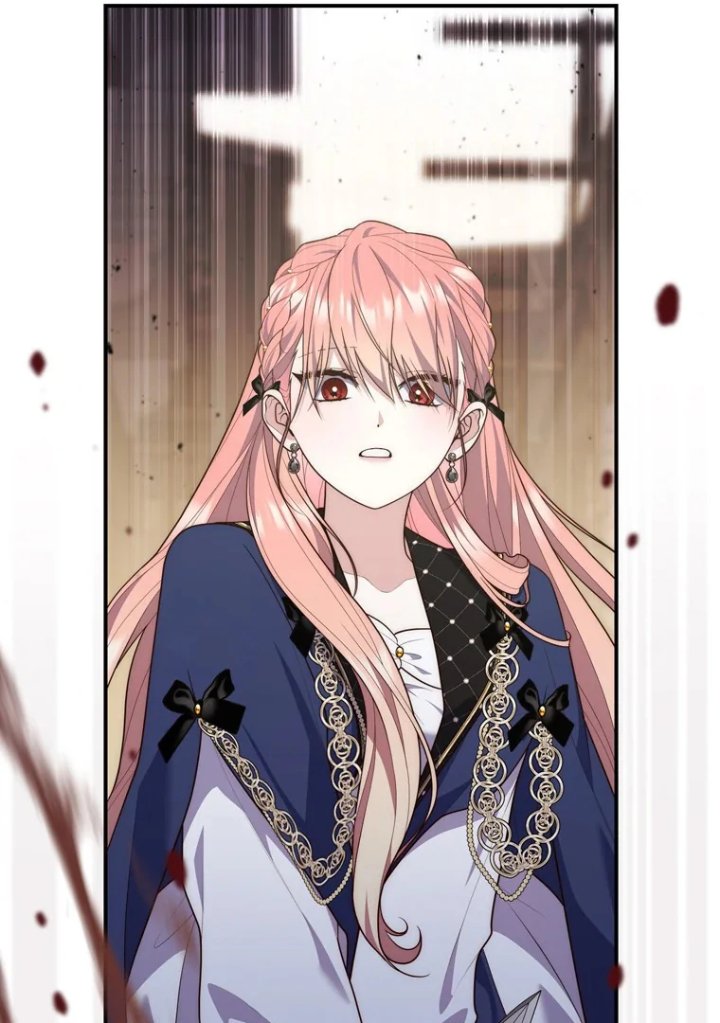 Baca A Princess Who Reads Fortune - Chapter 97 halaman 107