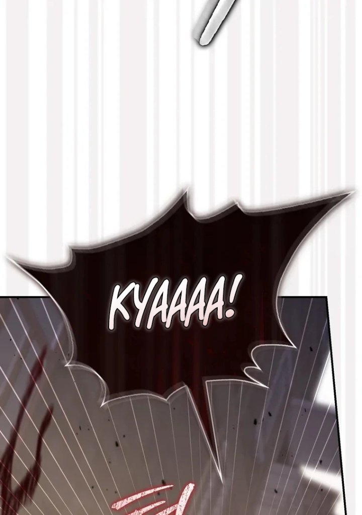 Baca A Princess Who Reads Fortune - Chapter 97 halaman 109