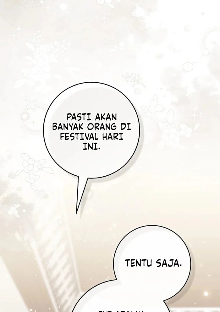 Baca A Princess Who Reads Fortune - Chapter 97 halaman 11