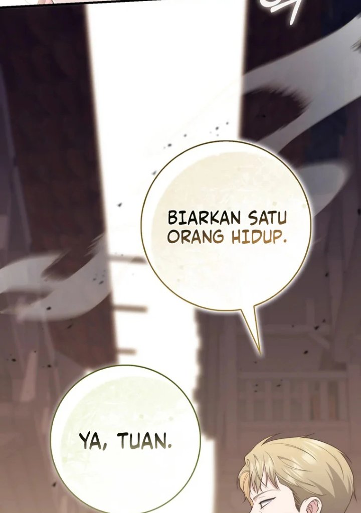 Baca A Princess Who Reads Fortune - Chapter 97 halaman 112