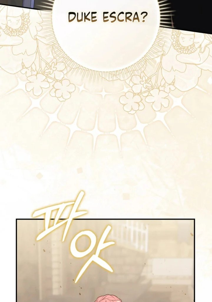 Baca A Princess Who Reads Fortune - Chapter 97 halaman 114