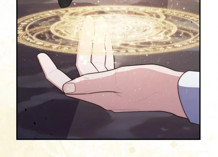 Baca A Princess Who Reads Fortune - Chapter 97 halaman 116