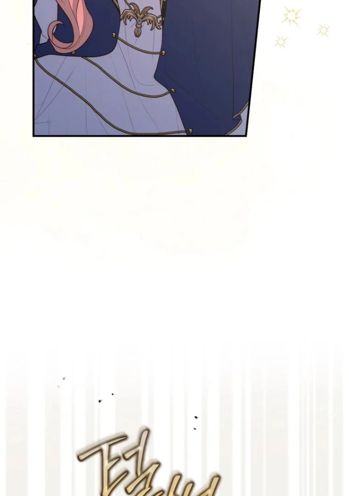 Baca A Princess Who Reads Fortune - Chapter 97 halaman 121