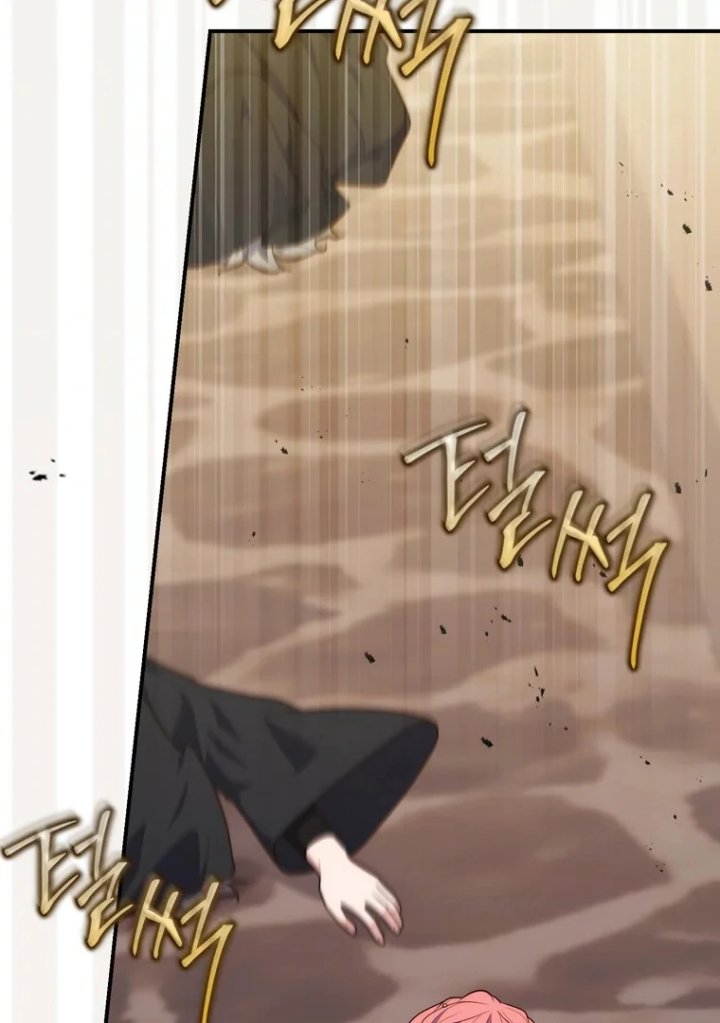 Baca A Princess Who Reads Fortune - Chapter 97 halaman 122