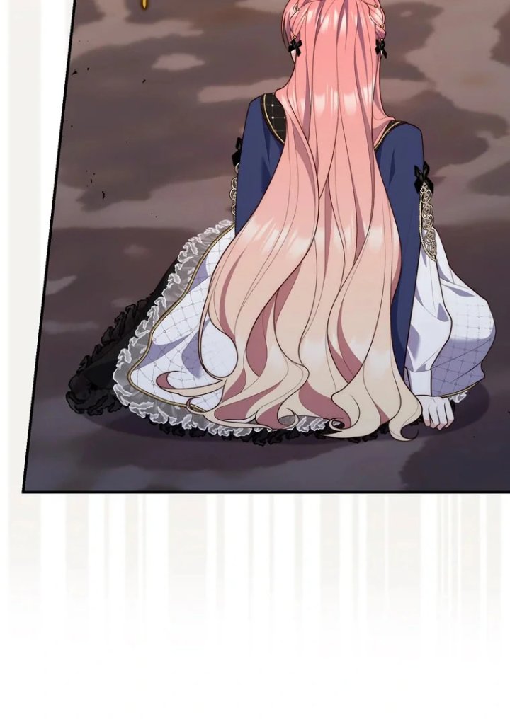 Baca A Princess Who Reads Fortune - Chapter 97 halaman 123