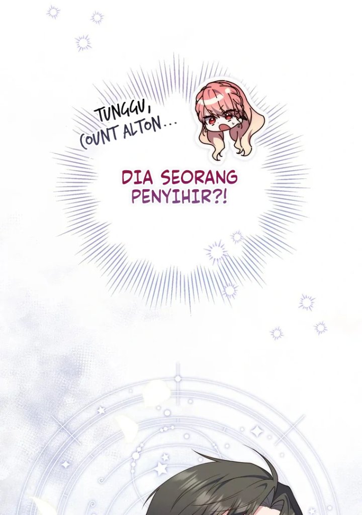 Baca A Princess Who Reads Fortune - Chapter 97 halaman 124