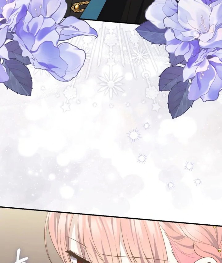 Baca A Princess Who Reads Fortune - Chapter 97 halaman 126