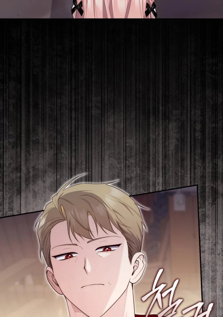 Baca A Princess Who Reads Fortune - Chapter 97 halaman 129