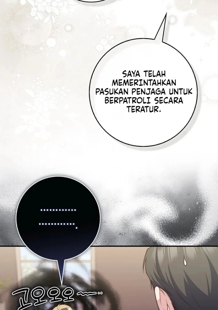 Baca A Princess Who Reads Fortune - Chapter 97 halaman 13