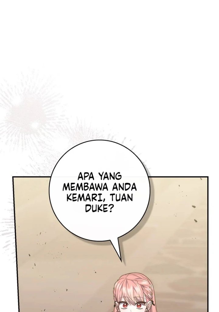 Baca A Princess Who Reads Fortune - Chapter 97 halaman 131