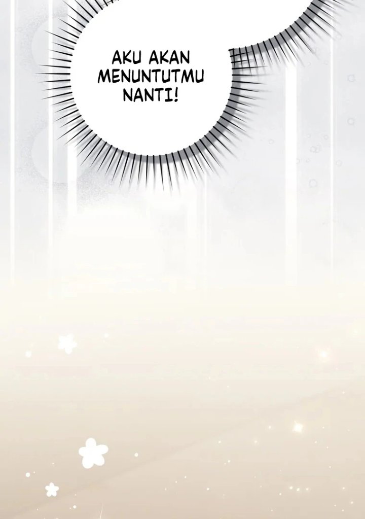 Baca A Princess Who Reads Fortune - Chapter 97 halaman 136